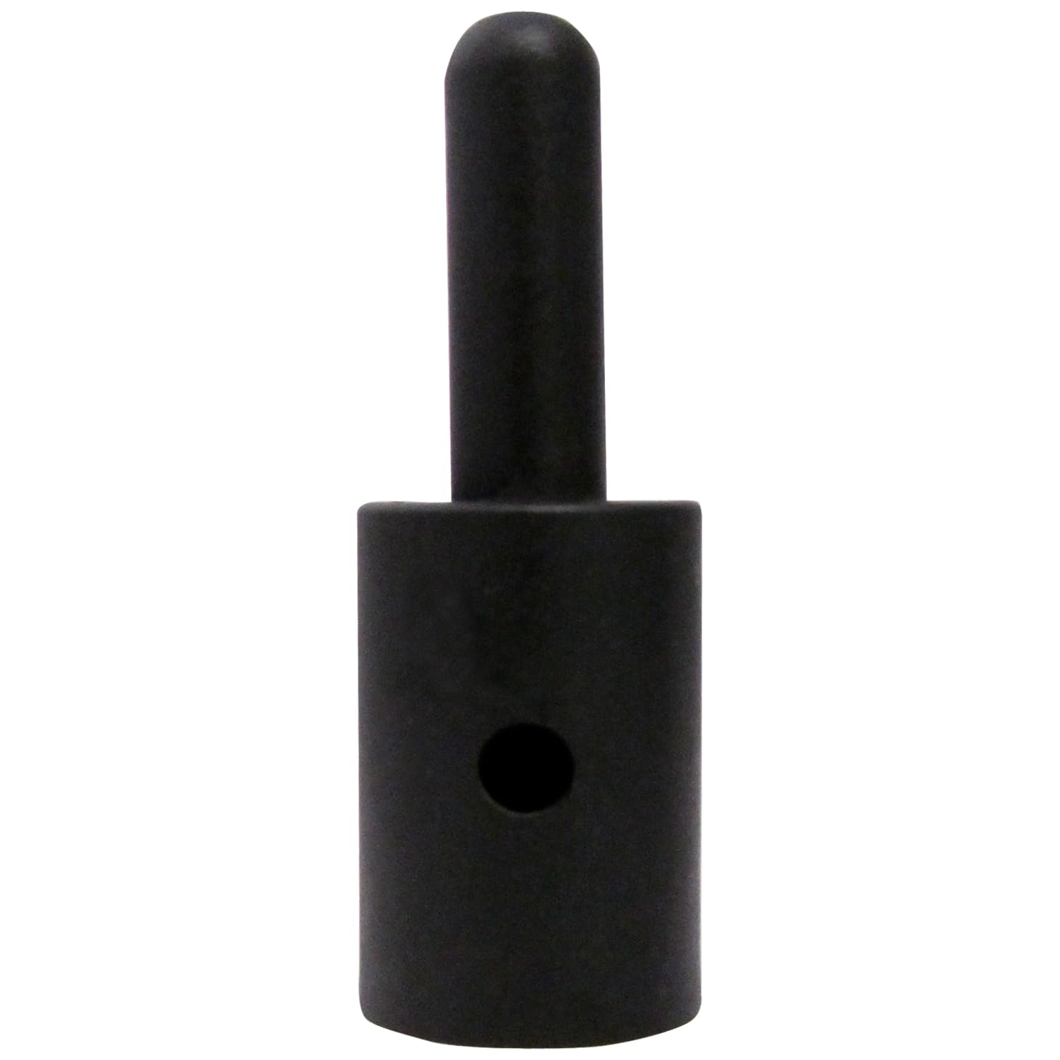 Star Brite Support Pole Tip (040035)