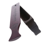 Hunters Specialties Realistic Sounds Easy-To-Use Drury Outdoors Signature Series Final Roost Box Turkey Call
