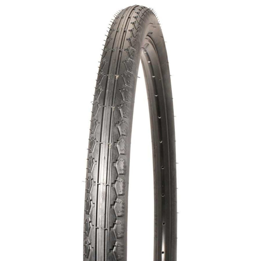 Kenda 26X2.125 Bk Streetcruiser K130, Max 40 Psi