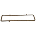 Sierra 18-2815 Marine Push Rod Cover Gasket