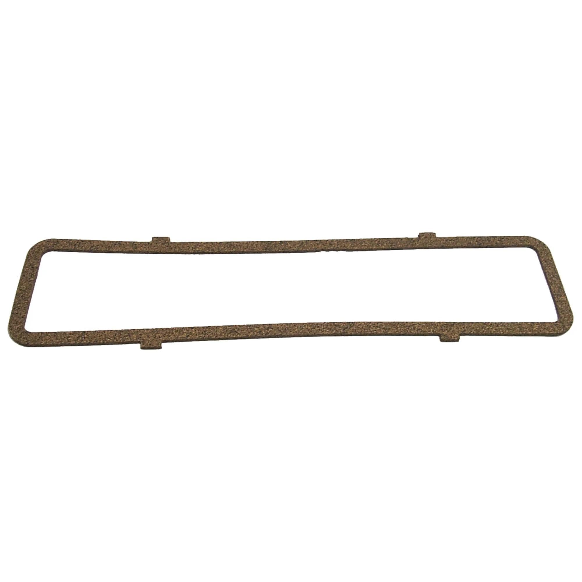 Sierra 18-2815 Marine Push Rod Cover Gasket