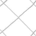 Alumagoal Club Soccer Net 3Mm - 7' X 21' (Pair)