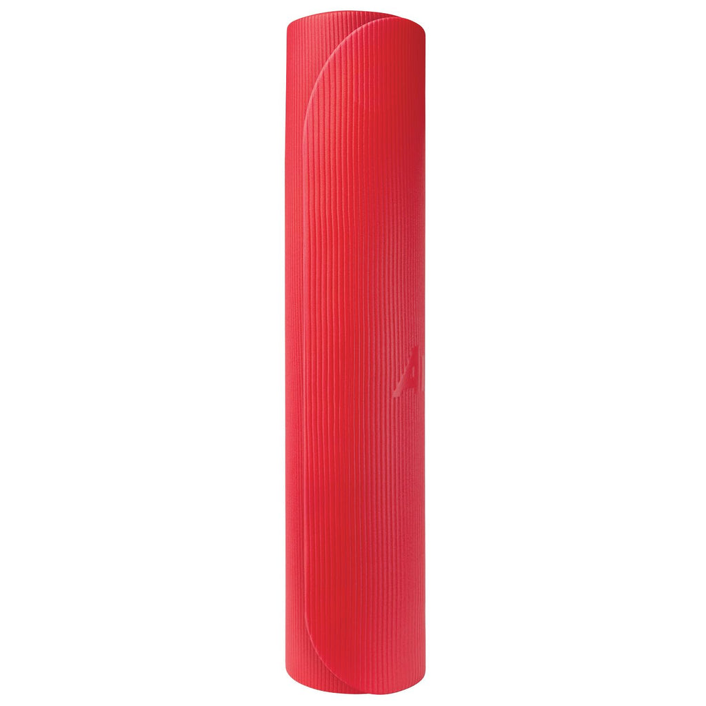 Airex Official Coronella Exercise Mat - Home Workout For Rehabilitation, Strength Training, Aerobics,Water Fitness, Exercise, Wo