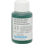 Shimano Sg-700 Alfine Hub Oil (50Ml)