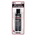 LLB Baseball Glove Conditioner
