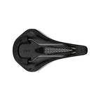 Fizik Vento Argo R3 Adaptive,3D Printed Short-Nose Bike Saddle, Black, 150mm