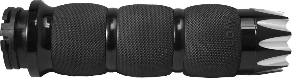 Rc Components Grip Air Excalibur Ano Air-90-Ano-Ex