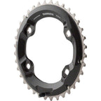Shimano Xt M8000 36T 96Mm 11-Speed Outer Chainring For 36-26T Set