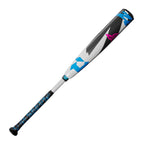 DeMarini 2025 Zen (-10) USSSA Baseball Bat - 29/19 oz