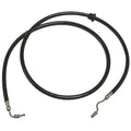 Sierra Power Trim 1/8'' I.D. Hose For Outboards 32-88005 18-2110