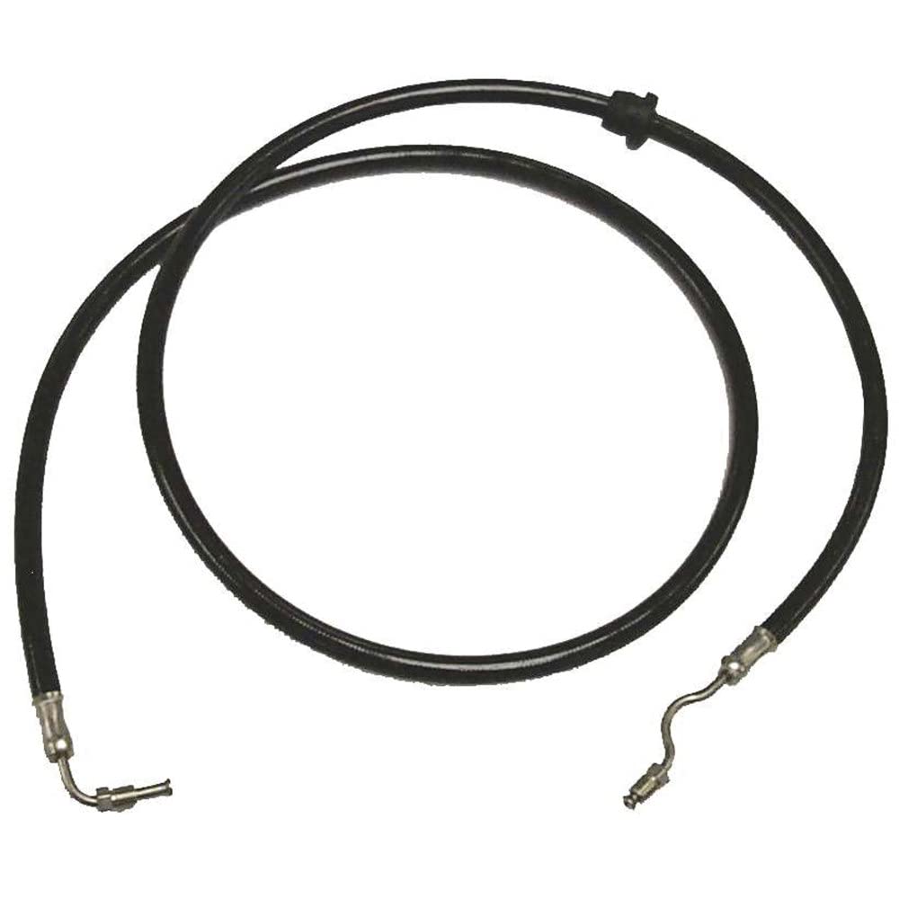 Sierra Power Trim 1/8'' I.D. Hose For Outboards 32-88005 18-2110