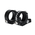 Fifty-Fifty Direct Mount Mountain Bike Stem, Fit For 31.8Mm Handlebar Clamp, Mtb Stem For All Mountain, Downhill, Enduro, Freeri