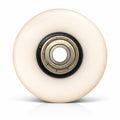 TreadLife Fitness Elliptical Wheel - Part No. 286547 - Compatible with Various Epic Ellipticals (Models Listed)