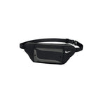 Nike Unisexs Black Pack, Standard Size