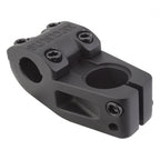 Sunday Freeze Tl Bicycle Stem - 1-1/8 34Mm Rise 48Mm Reach - Sbhs-802-Black