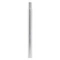 Sunlite Alloy Pilar Seat Post, 26.2 X 350Mm, Silver