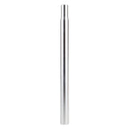 Sunlite Alloy Pilar Seat Post, 26.2 X 350Mm, Silver
