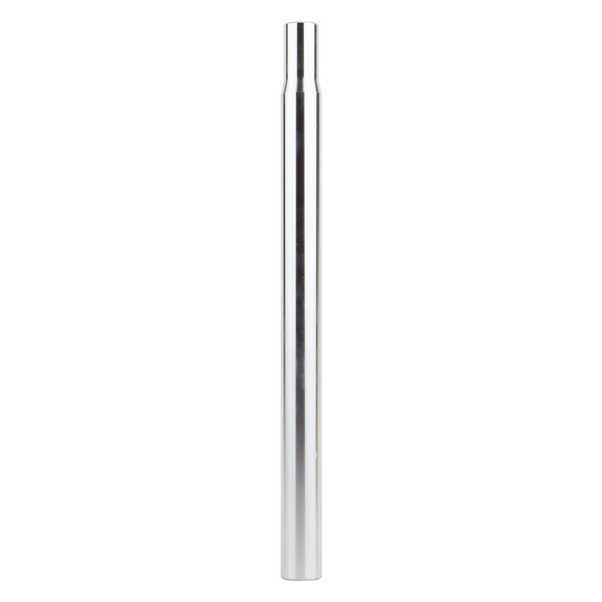 Sunlite Alloy Pilar Seat Post, 26.2 X 350Mm, Silver