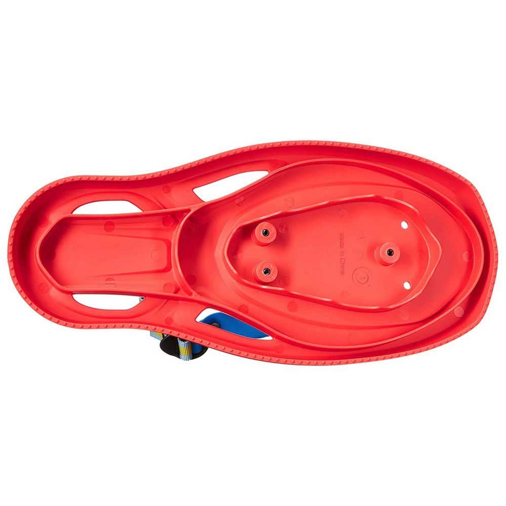 Tubbs Kid'S Snowflake Snowshoes , 14''