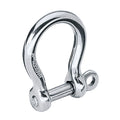 Harken 5Mm Bow Shackle