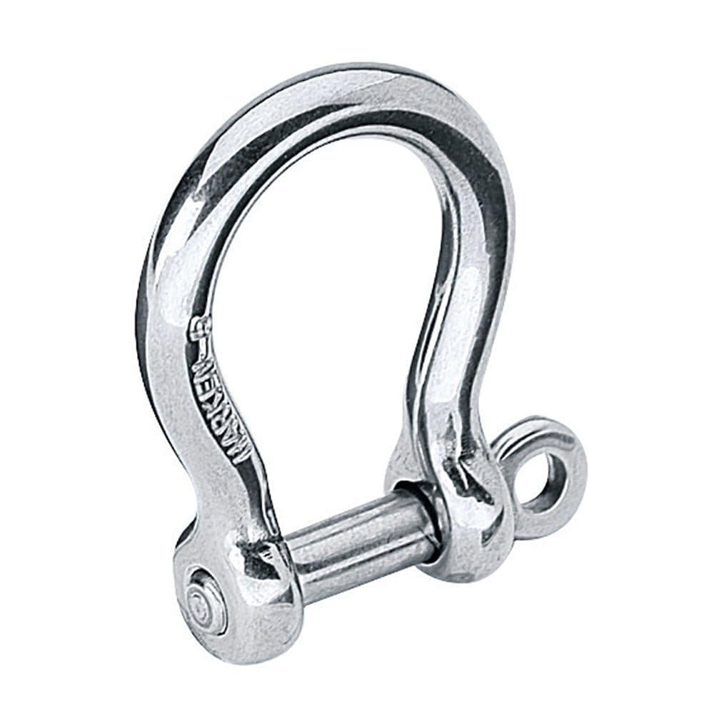 Harken 5Mm Bow Shackle