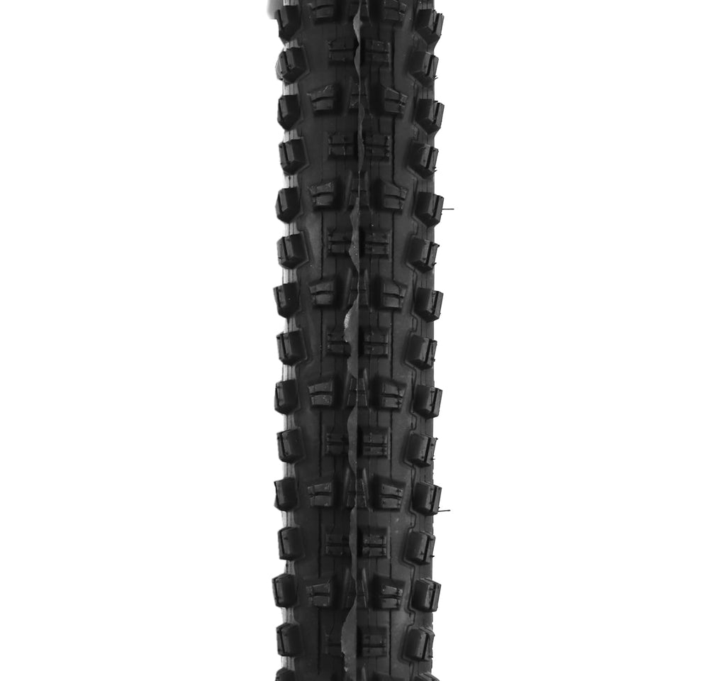 Wtb Trail Boss 2.25 X 29    Comp 30Tpi Mountain Bike Tire - Moderately Aggressive Tread For Trail Riding, Superior Grip & Durabi