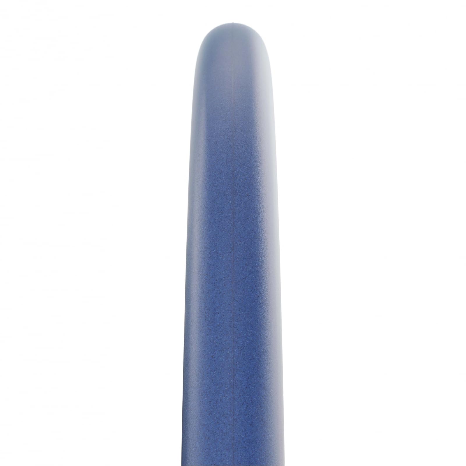 Schwalbe - Insider Trainer Inside Use Only Folding Bead Bike Trainer Tire  700 X 23C  Performanceline, Performance Compound  Blu