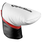 Taylormade Golf Putter Cover