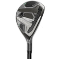 TaylorMade Golf Qi35 Max Rescue #6-31 Degree Regular Right Hand