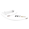 Tektro Trp Basic Bleed Kits For Hydraulic Brake