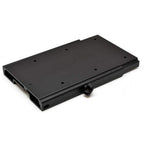 Minn Kota 1854036 Mka-16-03 Quick Release Bracket, Bulk