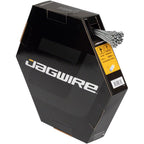 Jagwire Derailleur Inner Wire, 1.1X2300Mm