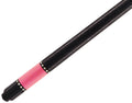 Mcdermott Lucky L13 Pink Pool / Billiard Cue Stick