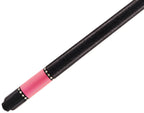 Mcdermott Lucky L13 Pink Pool / Billiard Cue Stick