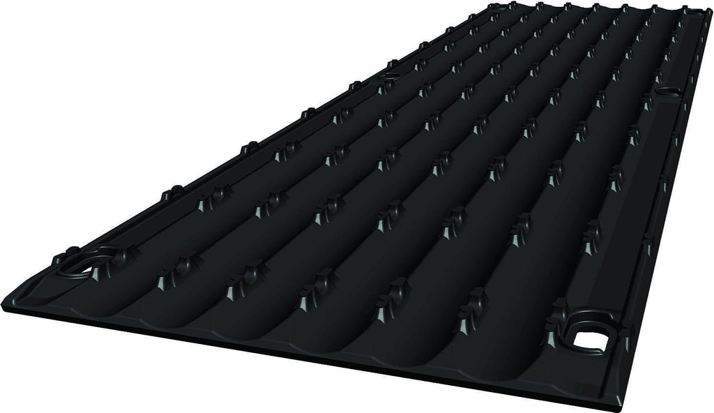 Super-Glides Ii Pro 3000 Sup-Gl-Ii_Ab