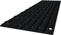 Super-Glides Ii Pro 3000 Sup-Gl-Ii_Ab