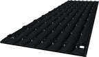 Super-Glides Ii Pro 3000 Sup-Gl-Ii_Ab