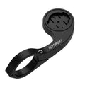 Igpsport Out Front Bike Mount Bicycle Compatible With Garmin Edge Bike Computer/Xoss Meilan/Cycplus/Bryton