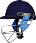 DSC 1500214 Guard Cricket Helmet Large (Navy)