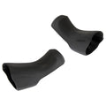 Shimano Lever Cover ULTEGRA ST-R8000 Black