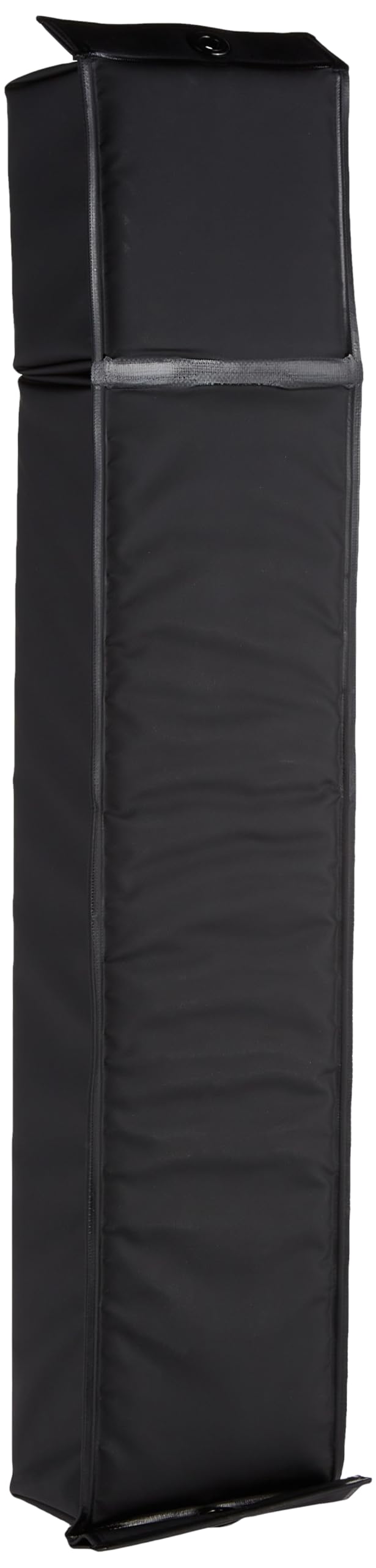 Hull Hugr Corner Dock Bumper, Multipe Sizes, Docking Boat Bumper