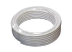 Pex A Pipe 1/2''X300' Wh (Pack Of 1)