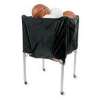 E-Z Fold Cart