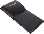 Yes4All Ab Exercise Mat With Tailbone Protecting Pad, Abdominal Wedge - Support For Abs Workout, Sit Up - Abdominal Mat Tailbone
