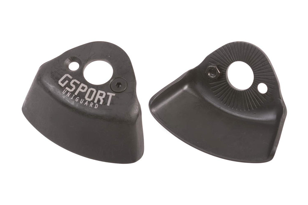 G-Sport Uniguard Hub Guard
