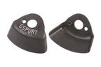 G-Sport Uniguard Hub Guard