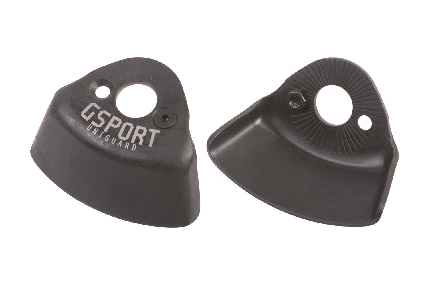 G-Sport Uniguard Hub Guard
