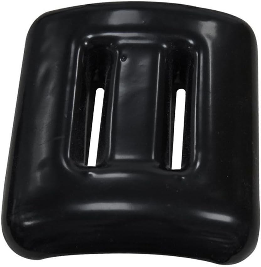 MOPHOEXII Dive Weights for Scuba Diving Weight Belt(1lb-4.4lb / 0.5kg-2kg),Vinyl Scuba Weights, Coated Dive Weights,Coated Lead 