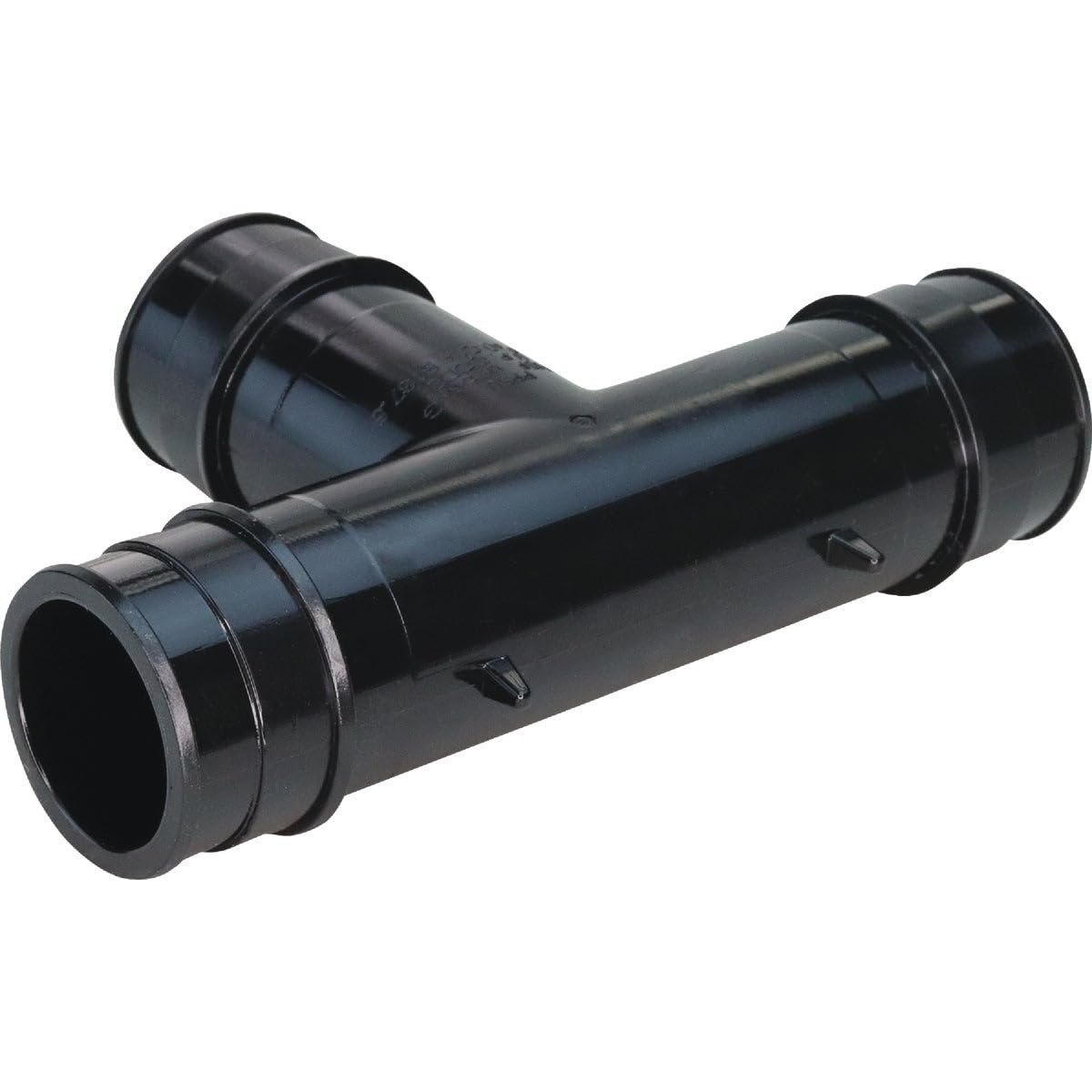 Pexa Tee 1X1X1 (Pack Of 1)