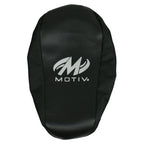 Motiv Resistance Shoe Covers Large